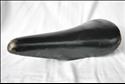 Selle Royal Superleggero