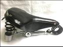 Brooks B130