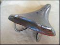 Brooks B17 Competition Standard