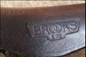 Brooks B72