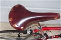 Brooks Team Professional