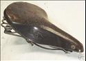 Brooks B66