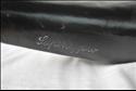 Selle Royal Superleggero