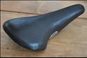 Fujita Professional Seamless Super Soft (NJS)