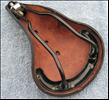 Brooks Professional Select