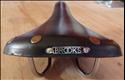 Brooks Team Professional