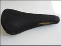 Avocet R20 GelFlex