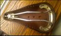 Brown Grand Luxe 417