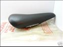 Brooks Vitesse 500