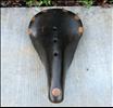 Brooks Professional Select