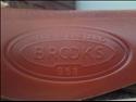 Brooks B68