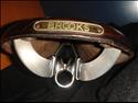 Brooks B17  Champion Lightweight