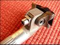 Zeus 2000 (Micro Fluted)