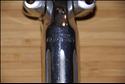 Shimano SP-7200, Dura-Ace EX