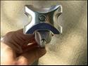 Shimano SP-7200, Dura-Ace EX