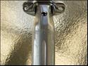 Shimano SP-7200, Dura-Ace EX