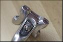 Shimano SP-7400-B, Dura-Ace