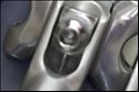 Shimano SP-7400-B, Dura-Ace