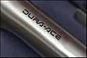 Shimano SP-7400-B, Dura-Ace