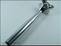 Shimano SP-6310, 600 AX