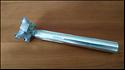 Campagnolo 4051/1, Nuovo Super Record (semi p