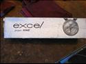 Excel Gruppo Rino