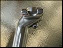 Shimano SP-7200, Dura-Ace EX