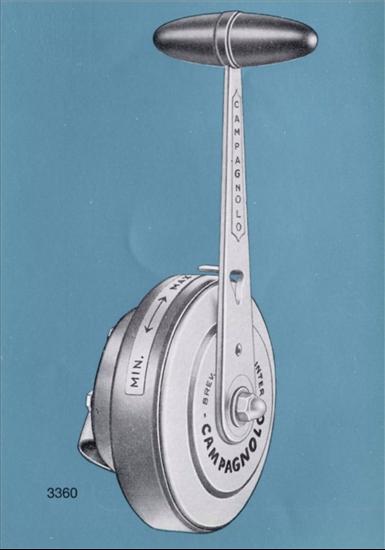 Main Photo