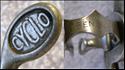 Cyclo Gear Company Benelux