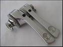 Campagnolo Syncro II, C-Record