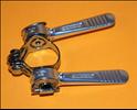 Shimano L-284 / SL-101 , Dura-Ace First Gen.