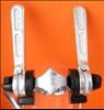 Triplex Extra