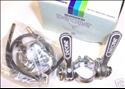 Shimano SL-DE20, Deore