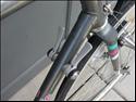 Shimano SL-S434