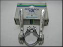 Shimano SL-7300, Dura-Ace AX