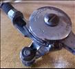 Cyclo Gear Company Benelux