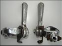 Gian Robert (single lever)