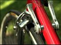 Shimano SL-A105, 105 Golden Arrow