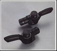 Campagnolo SL-02BE CG