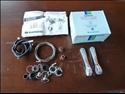 Shimano SL-DE21, Deore
