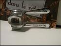 Shimano SL-7311, Dura-Ace AX