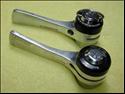 Shimano SL-S434