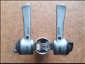 SunTour SL-3040-BS/CS, Blaze