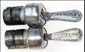 Campagnolo 1012/2, Gran Sport (Early Bar End)