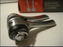 Sachs Huret ARIS New Success (type 2)