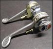 Cyclo Gear Company Benelux
