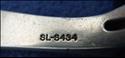 Shimano SL-S434