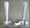 Campagnolo 1014/1A, Nuovo Gran Sport