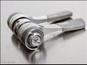 Shimano SL-A451, Exage Sport