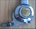 Cyclo Gear Company Benelux